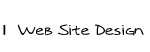Magee Marketing - Web Site Design