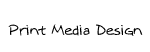 Magee Marketing - Print Media Design