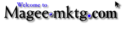 mageemktg.com Animation